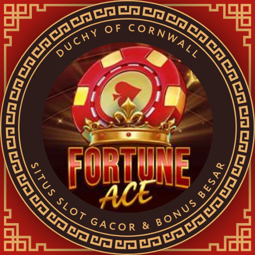 Slot Online Gacor Fortune Ace
